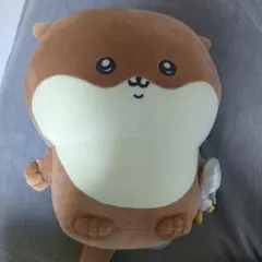 2025年最新】カワウソくじの人気アイテム - メルカリ