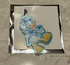 Riku様 リクエスト 2点 まとめ商品