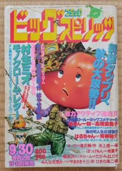 Item thumbnail for item 63235303-673a-4fee-bf9c-6bd173fd81a0