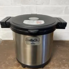 Item thumbnail for item 7053b836-ffd9-4e0d-a7a7-d4f7858860ae