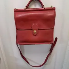 Item thumbnail for item 88c80286-5a99-4153-beaa-3858982d74f3