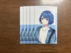 桐谷遥　クリフェス　エピカ