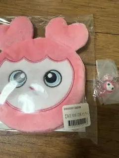 すぬーぴー様専用