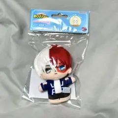 RubyBlack様 リクエスト 2点 まとめ商品