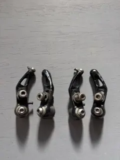 メルカリ