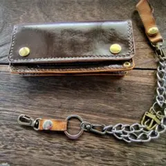 Item thumbnail for item f27e095b-b0eb-4cc4-9fe5-ed87bd22b4f7