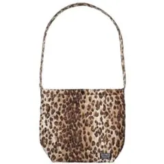 バッグ WACKOMARIA SPEAK EASY NYLON WAIST BAG SPEAK EASY / NYLON WAIST BAG スピークイージー ダブルネーム