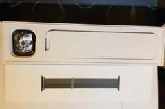 Apple Watch 7 GSM + Cellular - メルカリ