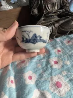 2026年最新】大明成化年製の人気アイテム - メルカリ