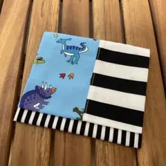 (⌒▽⌒)様 リクエスト 2点 まとめ商品
