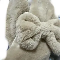 Item thumbnail for item edce5400-00f1-4221-9a02-7afb31fbf285