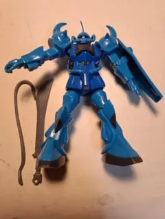 グフフィギュア