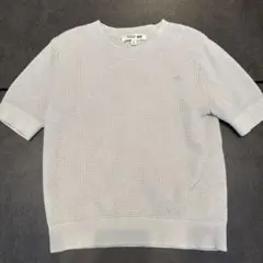 ユニクロ　comptoir des cotonniers