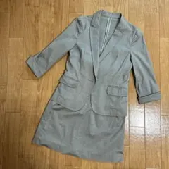 Item thumbnail for item 062007b4-4108-4834-98e7-cd8a6ccea72c