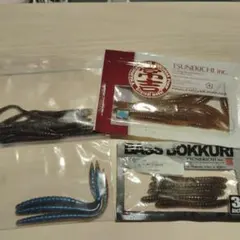 Item thumbnail for item f1924346-4db5-4800-8e67-b4de4f412390