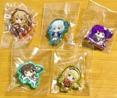 taka ao様 リクエスト 2点 まとめ商品