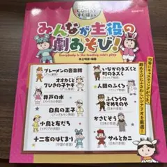 Item thumbnail for item 6a9e3ed8-c4db-405c-a215-adf5d4f2c0d7