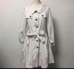 Emily Temple Cute トレンチコート コートのサムネイル