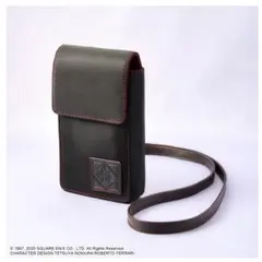 Item thumbnail for item 2371b674-23bd-40b4-9a3e-5474bbe70f5c