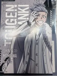 Item thumbnail for item 57f54a44-15f9-457b-bc63-fbb3464de4c2