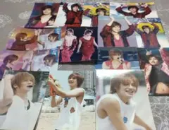 Item thumbnail for item 13c3747f-37a8-4e83-b87b-309810f04286