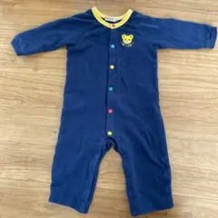 Item thumbnail for item 5e7e4aee-9351-4eba-b97d-434b9fada2f1