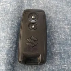 Item thumbnail for item b0734d24-1c53-4c36-a132-b460d03a7762