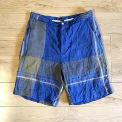 Item thumbnail for item 46982203-0c44-4ac9-b97b-fc453fe9678e