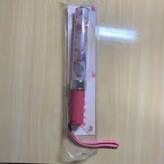 すとぷり ペンライト