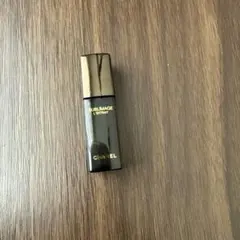 CHANEL SUBLIMAGE L'EXTRAIT