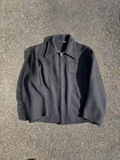 スポーツジャケット