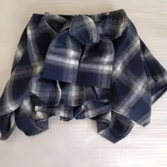 Item thumbnail for item 819c3c41-b8a3-4516-a37a-b6869e2935ba