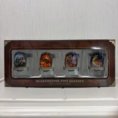 2026年最新】パイントグラスの人気アイテム - メルカリ