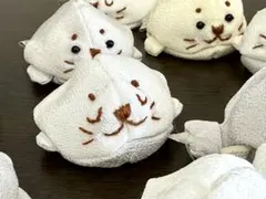 あるみな様 リクエスト 3点 まとめ商品