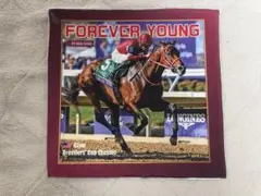 2026年最新】フォーエバーヤング 競馬の人気アイテム - メルカリ