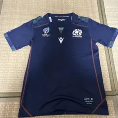 2026年最新】スコットランド ラグビーの人気アイテム - メルカリ