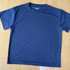 CLOSSHI SPORTS 半袖 Tシャツ ネイビー Mのサムネイル