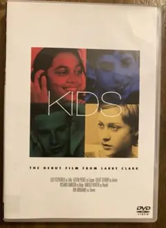 2026年最新】kids larry clarkの人気アイテム - メルカリ