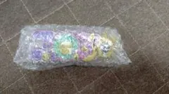 ジョジョの奇妙な冒険 一番くじH賞