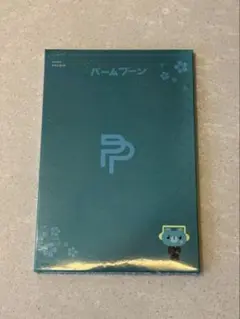 gmmtv pondphuwin 写真集 発売記念イベント サイン入りフォト - メルカリ
