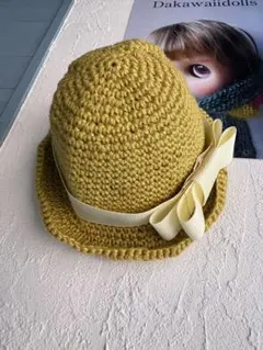 ブライス　アウトフィット　作家様