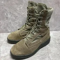 Item thumbnail for item e5d9d0c3-e00b-4a2a-aada-e1224cfec728