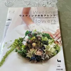 Satoshi様 リクエスト 2点 まとめ商品