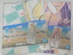 2025年最新】Fate/Grand Order ブランケットの人気アイテム