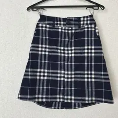 Item thumbnail for item 5dd5587e-f1eb-4d75-b7c0-9c0b3f260e4b