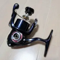 2026年最新】月下美人 ジャンクの人気アイテム - メルカリ