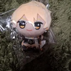 2025年最新】原神 ちびぐるみの人気アイテム - メルカリ