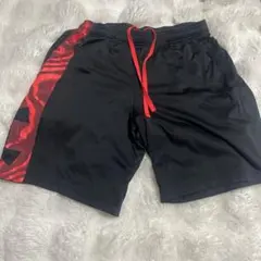 UNDER ARMOUR アンダーアーマー ハーフパンツのサムネイル