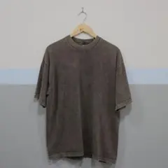 LOS ANGELES APPAREL 6.5オンス クルーネックTシャツのサムネイル