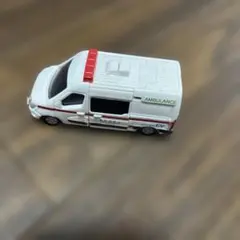 Item thumbnail for item 7d361187-7eac-4422-8eb5-55799666e975